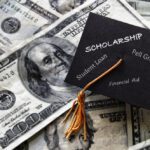 Grants Can Help You Pay For College