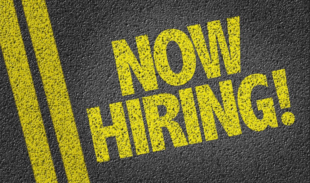 Work From Home Jobs Hiring Right Now The Top Options
