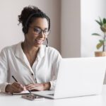 High-Paying Virtual Assistant Jobs